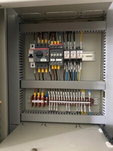 ตู้สุขสมบูรณ์ 210325 18