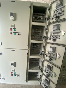 ตู้สุขสมบูรณ์ 210325 19