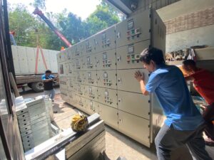 ตู้สุขสมบูรณ์ 210325 31