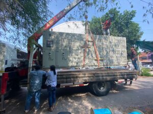 ตู้สุขสมบูรณ์ 210325 34