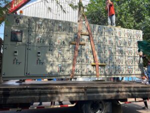 ตู้สุขสมบูรณ์ 210325 35