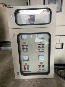 ตู้สุขสมบูรณ์ 210325 40