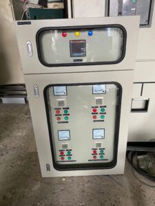 ตู้สุขสมบูรณ์ 210325 41