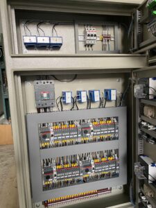 ตู้สุขสมบูรณ์ 210325 43