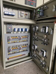 ตู้สุขสมบูรณ์ 210325 44