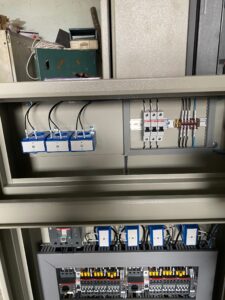 ตู้สุขสมบูรณ์ 210325 46