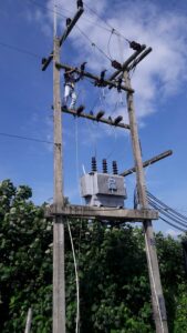 เนตรนนท์14 190121 0011