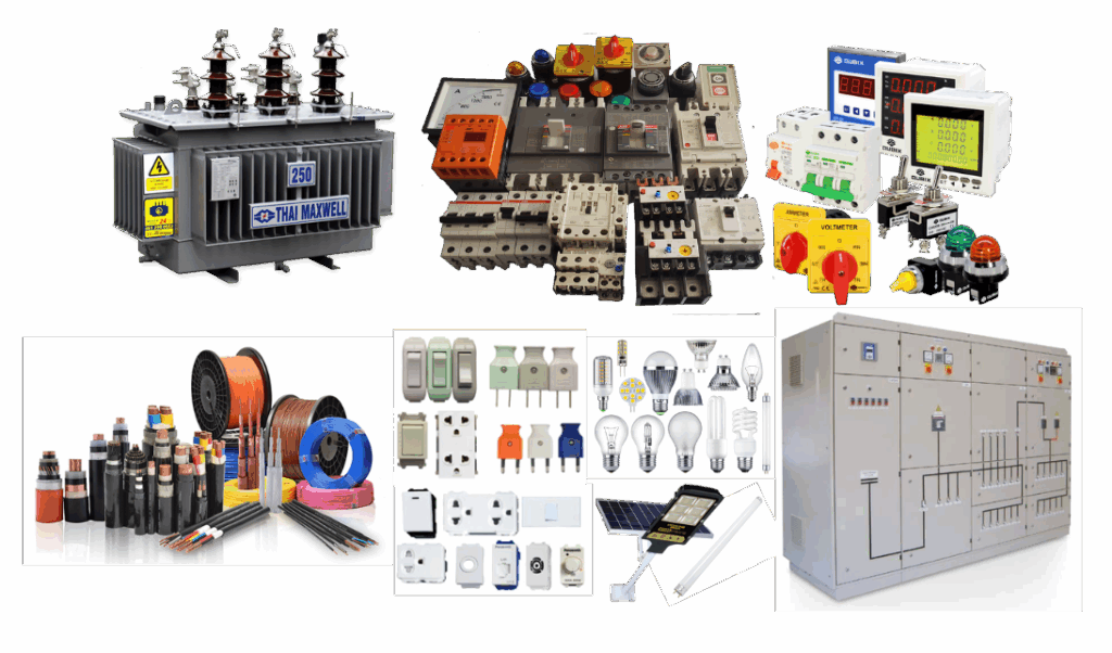 แนะนำบริษัท พรีเซนเทชั่น enzone (1) แนะนำบริษัท พรีเซนเทชั่น enzone (1)
