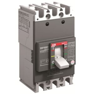 abb sace formula a1 c 125 3p tmf 60 600 r60 j1klmi