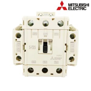 mitsubishi magnetic s t35 220v (ac1=32a)